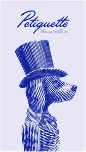 Petiquette - WiredVillage Games - Oink Games